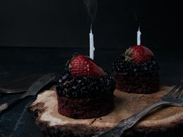 Rustle Food Festive recipes | Rustle Up