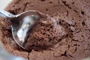 Chocolate Mousse Recipe | Rustle Up