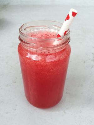 Zesty Rhubarb Lemonade Recipe | Rustle Up