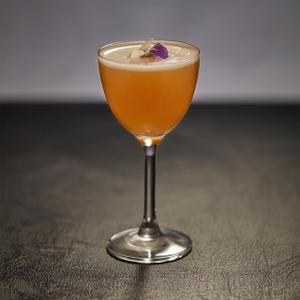 Tropical Vodka Martini Recipe | Rustle Up