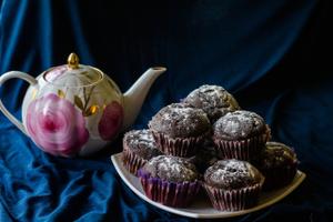 Chocolate Cupcakes Recipe | Rustle Up